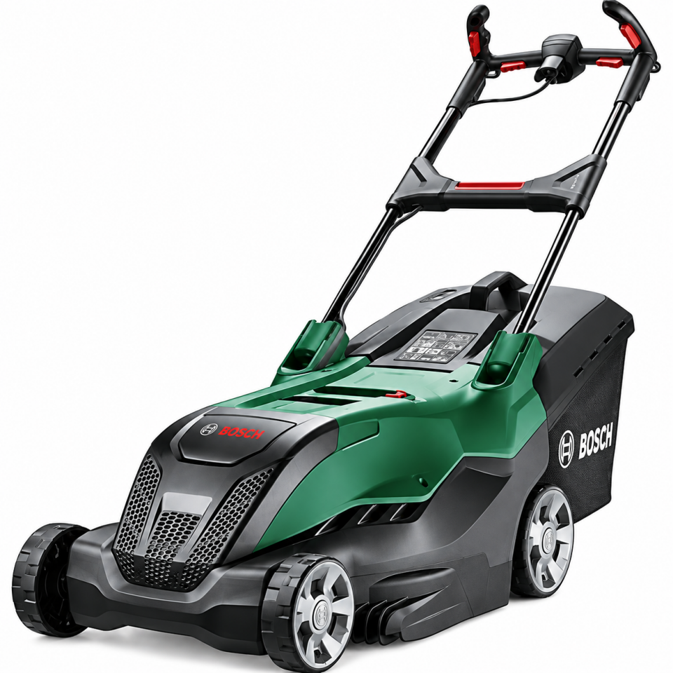 BOSCH ADVANCEDROTAK 44-750 ÇİM BİÇME 06008B9J00