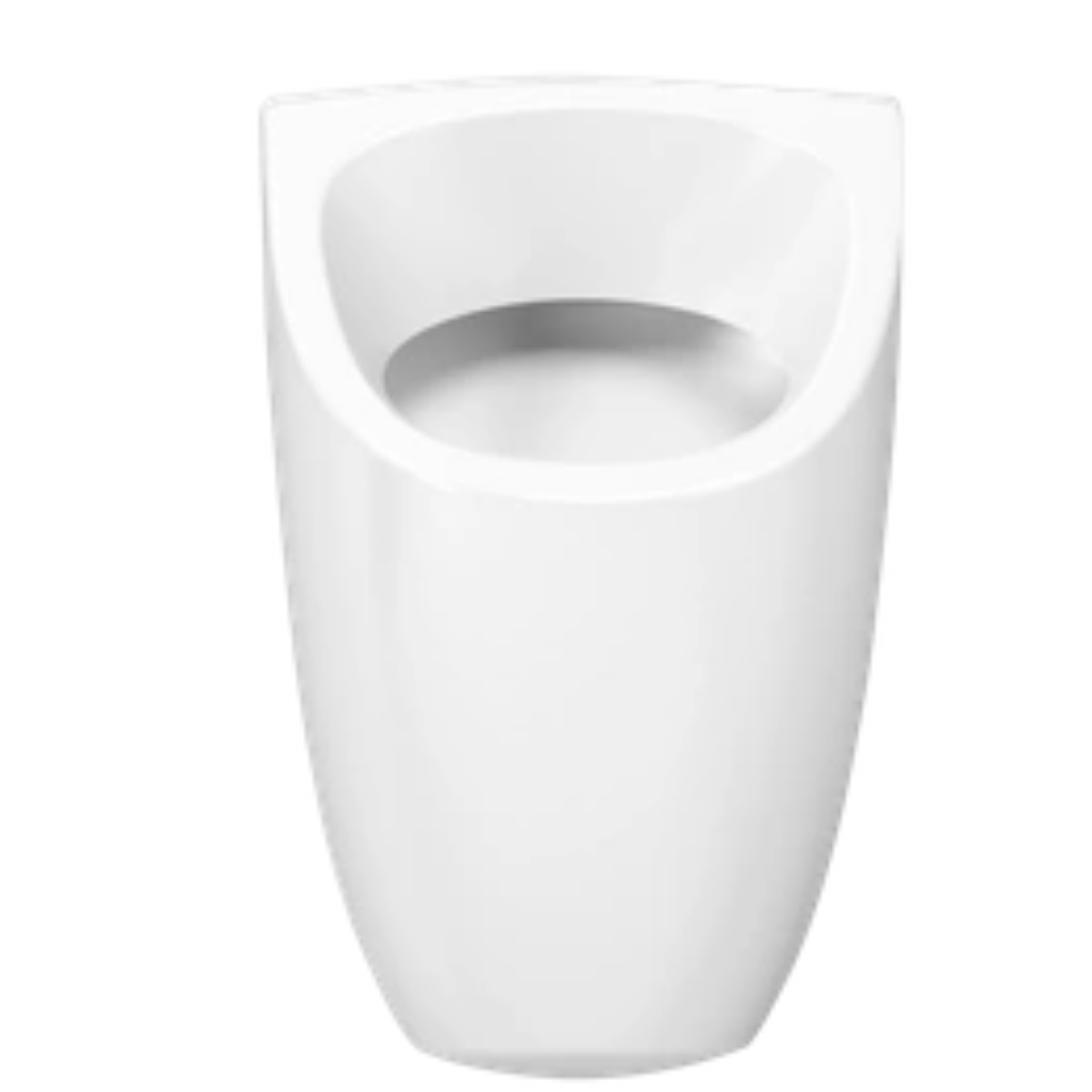 SERAMİKSAN NATURA PİSUVAR 59002 ÜST GİRİŞLİ