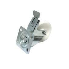 BURAK TEKERLEK ZT6002PHB100F4