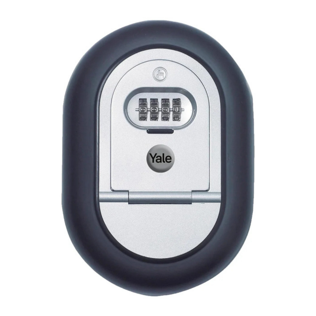 YALE ŞİFRELİ ANAHTAR KUTUSU Y500-187-1