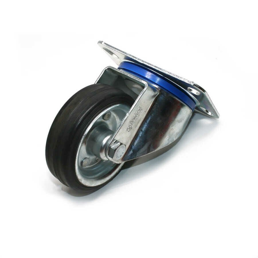 BURAK TEKERLEK ZT6002SLB080