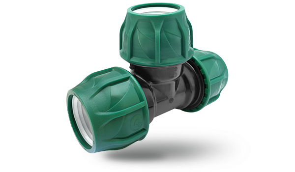 KABLİN TE 110X110X110 MAVİ