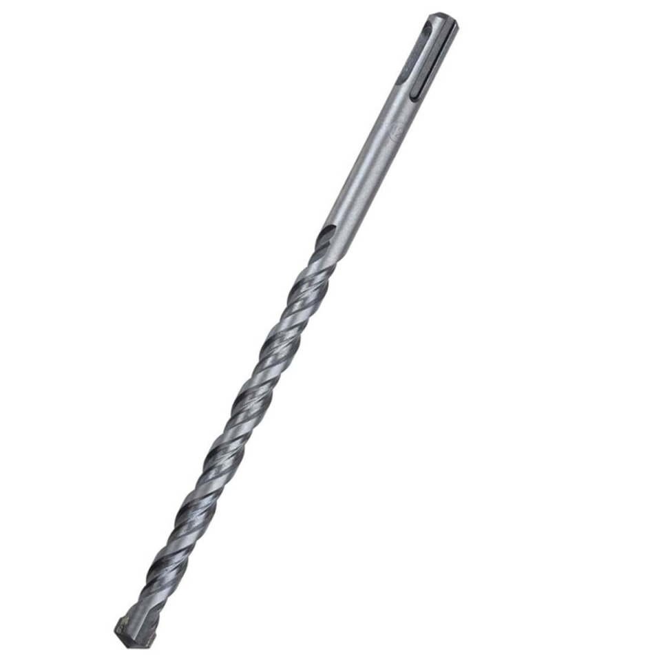 MASTER SDS 16X350 HİLTİ UCU 530044