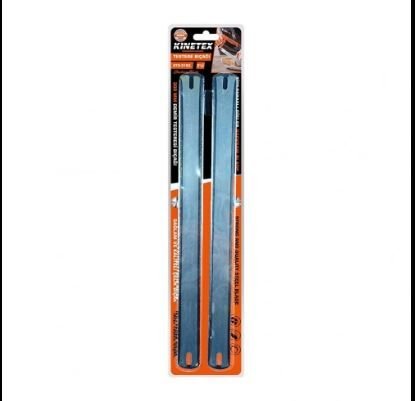 KINETEX TESTERE BIÇAĞI 2 Lİ KTX-3193