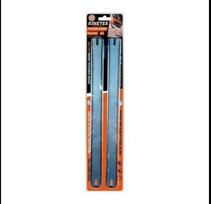 KINETEX TESTERE BIÇAĞI 2 Lİ KTX-3193