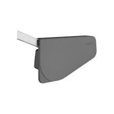 SAMET MULTI MECH B1 237 GR GRİ 1 SET