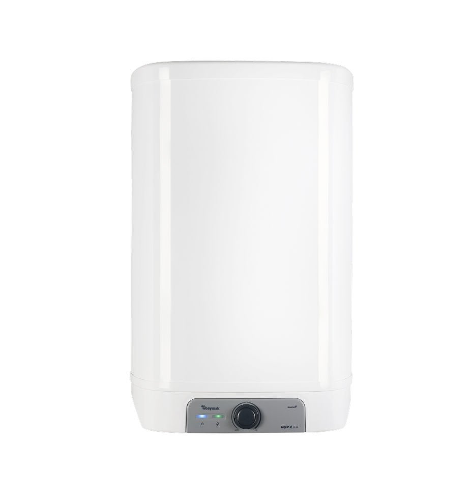 BAYMAK AQUA TERMOSİFON X-LED PRİZ 100 LT 100023470