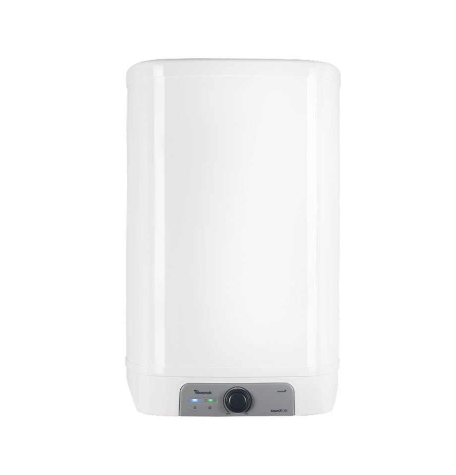 BAYMAK AQUA TERMOSİFON X-LED PRİZ 100 LT 100023470