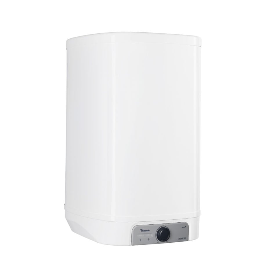 BAYMAK AQUA TERMOSİFON X-LED PRİZ 100 LT 100023470