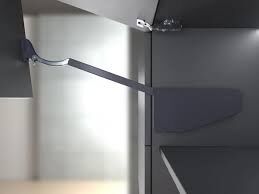 SAMET MULTI MECH B1 237 GR ANTRASİT 1 SET