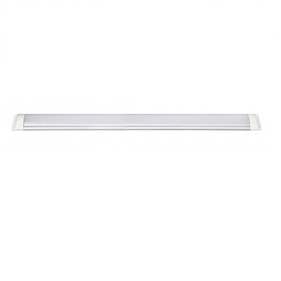 CATA 36W LEDLİ YATAY BANT ARMATÜR CT-2478B