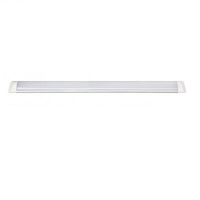 CATA 36W LEDLİ YATAY BANT ARMATÜR CT-2478B