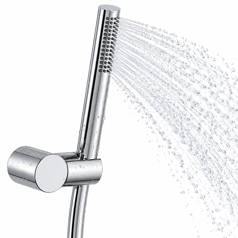 VİTRA PRİME STİCK ROUND EL DUŞU A45926