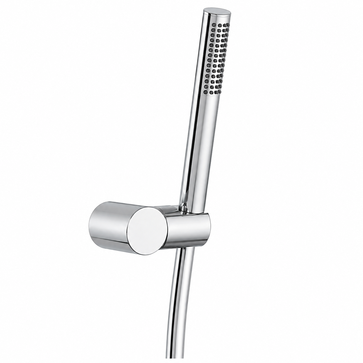 VİTRA PRİME STİCK ROUND EL DUŞU A45926