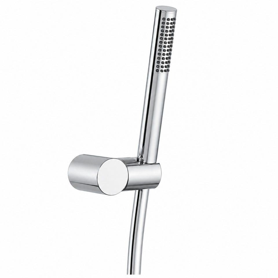 VİTRA PRİME STİCK ROUND EL DUŞU A45926