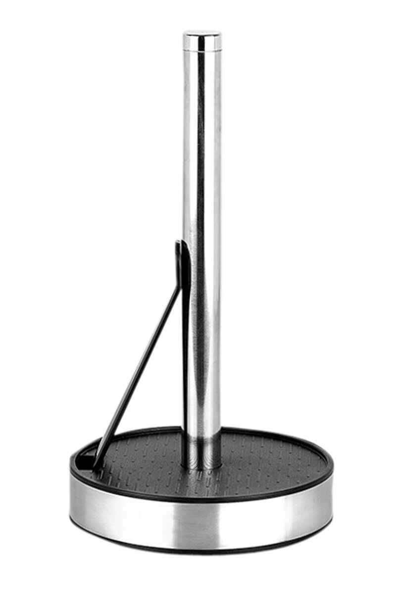 PRİMANOVA PASİFİK KAĞIT HAVLULUK SİYAH ME2306