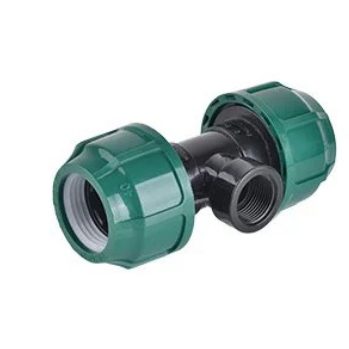 KABLİN DİŞİ TE 25X1/2X25