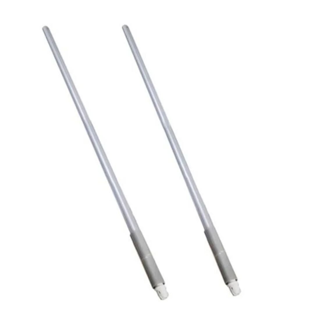 SAMET SMARTBOX BORDÜRÜ 450 GRİ