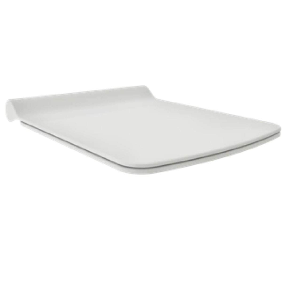 SERAMİKSAN ASMA KLOZET LUNA+KAPAK