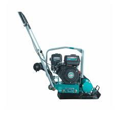 TOTAL KOMPAKTÖR 4.8 KW 6.5 HP TP7060-2E