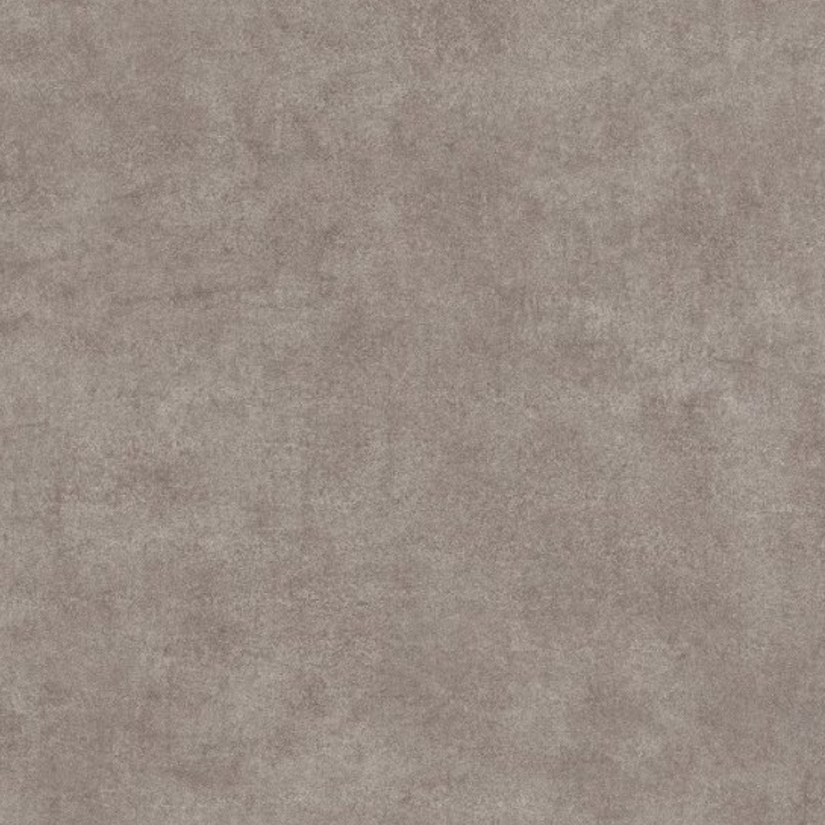 MDF MEGATRON AÇIK 18X210X280