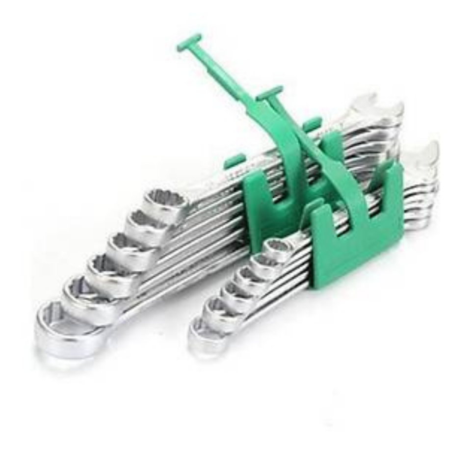 ELTA KOMBİNE ANAH. TAKIMI 17 Lİ