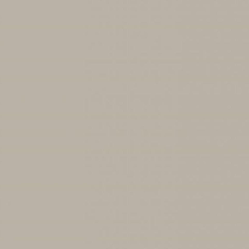 MDF KUMTAŞI 18X210X280