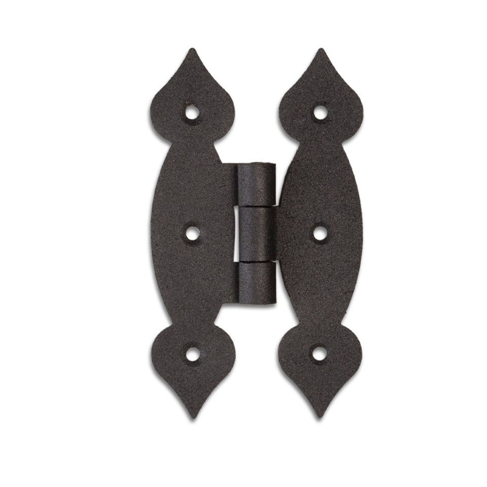 ARTUKLU ARA MENTEŞE 21042