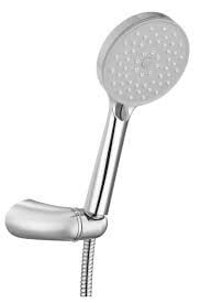 ECA DALİA MAFSALLI ÜST TAKIM DUŞ SETİ 102117399