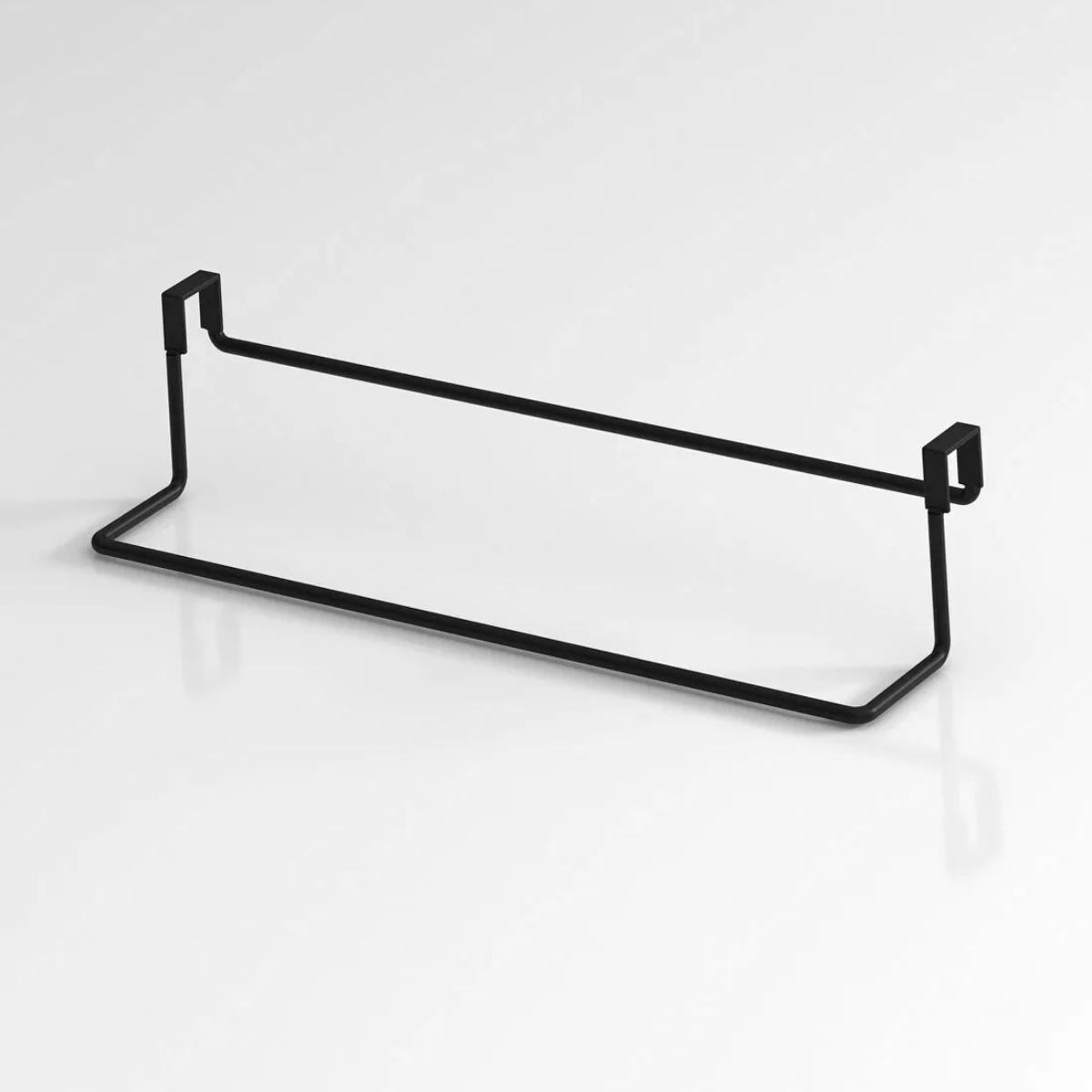 TEKNO-TEL HAVLULUK GEÇMELİ MAT SİYAH SF260