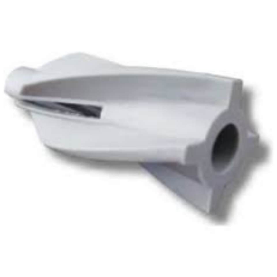 YTONG DÜBELİ 10 MM 5 Lİ PK