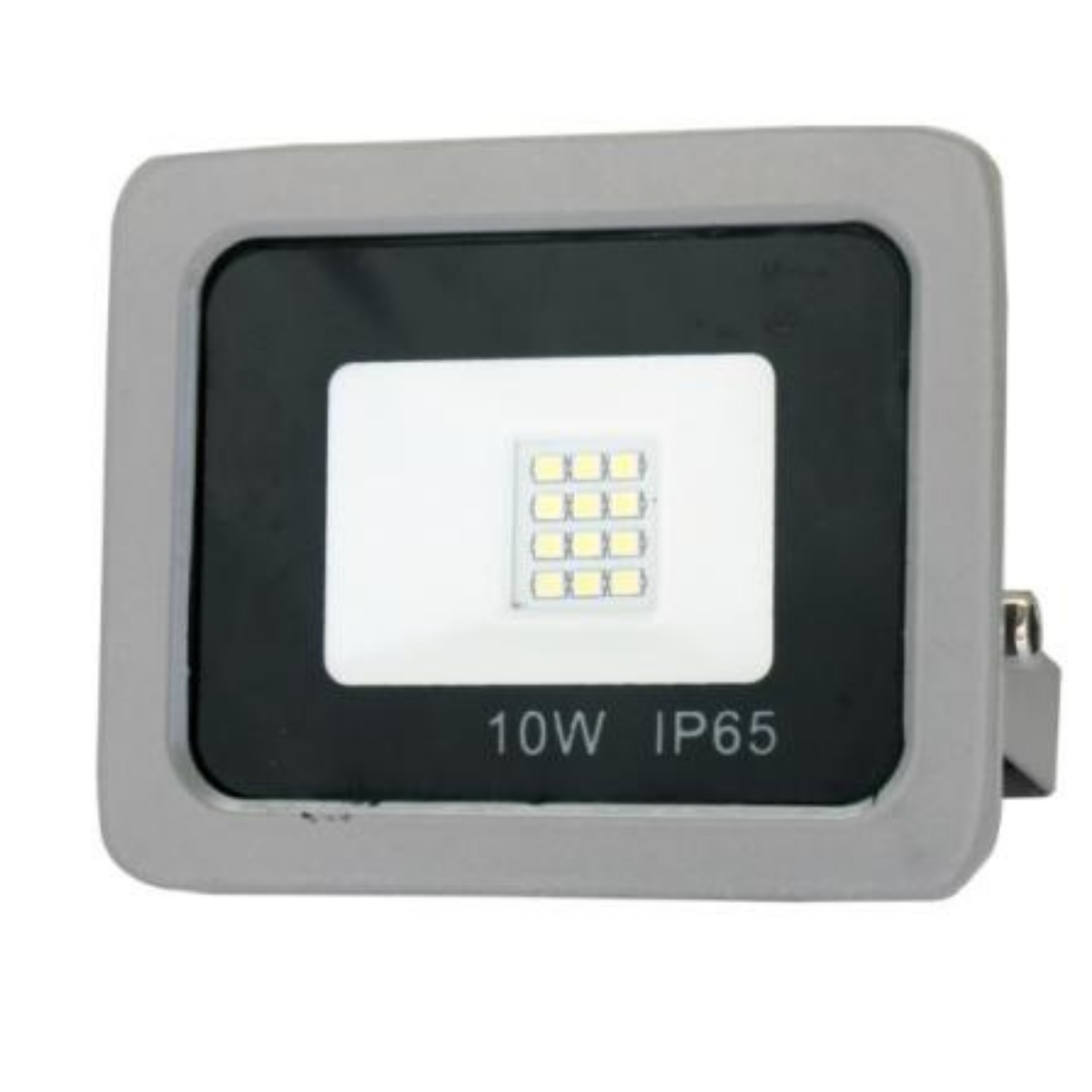 BENAR PROJEKTÖR 1X10 LED BEYAZ RS LP 001 SMD