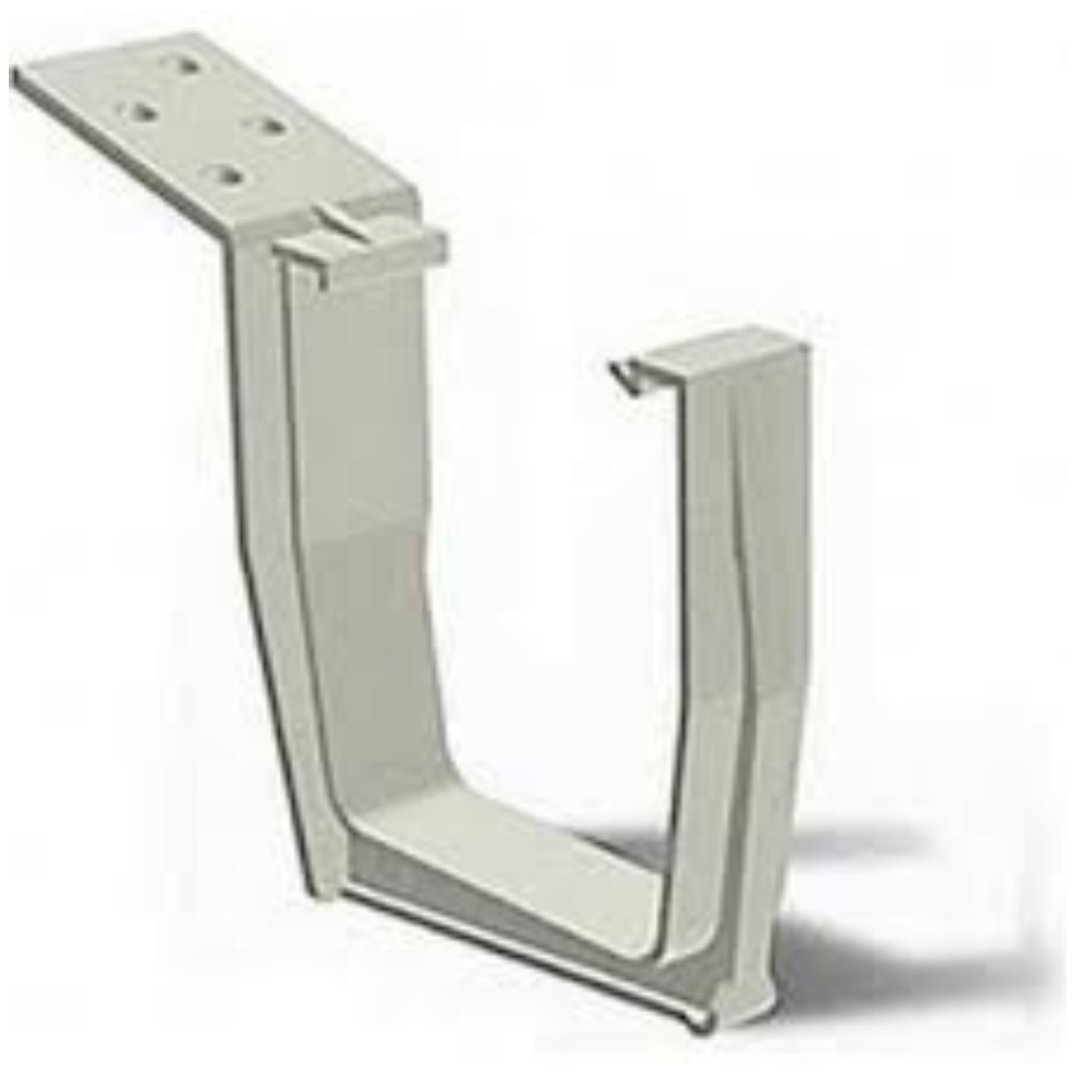 150 LİK OLUK KELEPÇESİ MELEZ