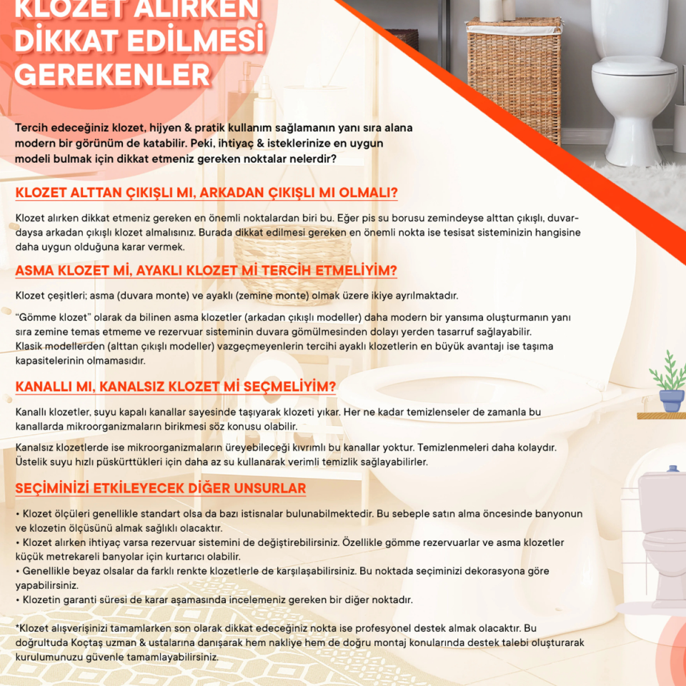 SERAMİKSAN ASMA KLOZET SİLVA SİYAH+KAPAK