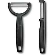 PRİMANOVA SOYACAK D-BRN014