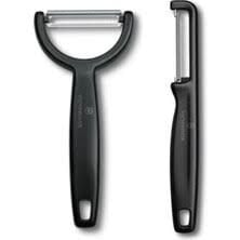 PRİMANOVA SOYACAK D-BRN014