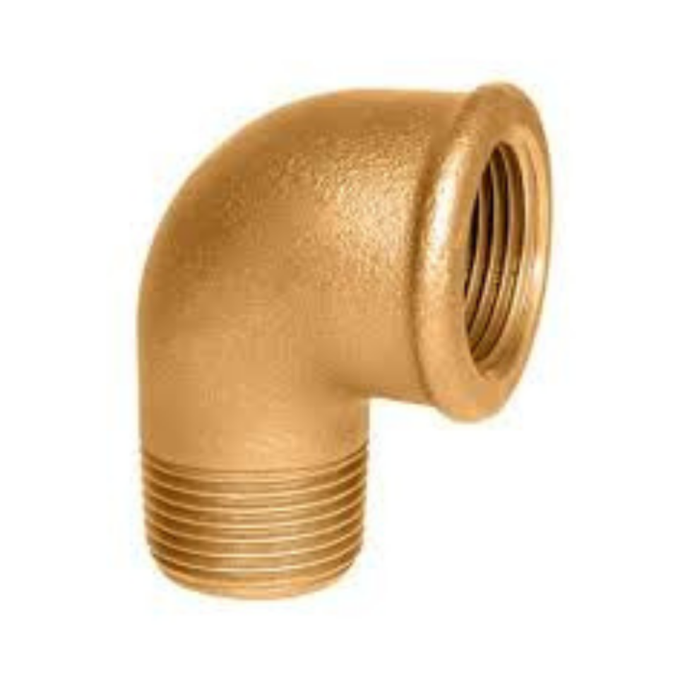 1 SARI KUYRUKLU DİRSEK