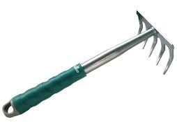 RACO BAHÇE EL TIRMIĞI 53484