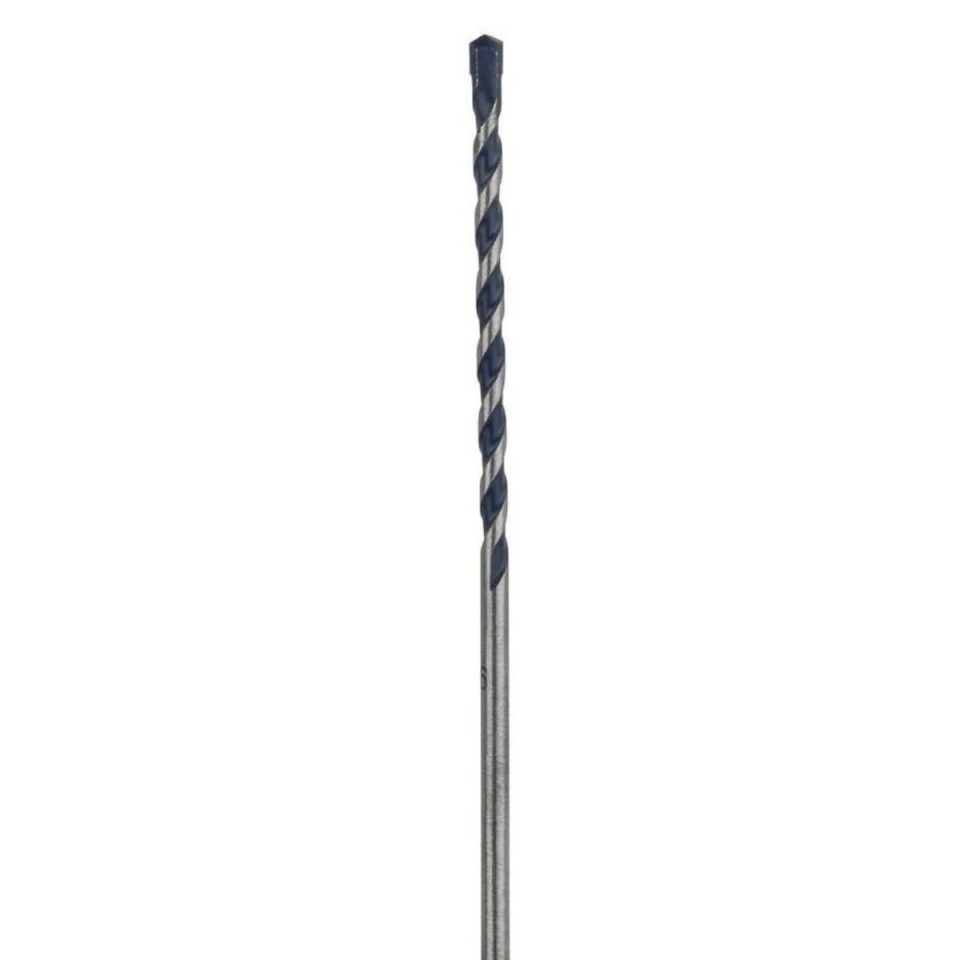 BOSCH 3X90 BETON MATKAP UCU BLUE GRANİT