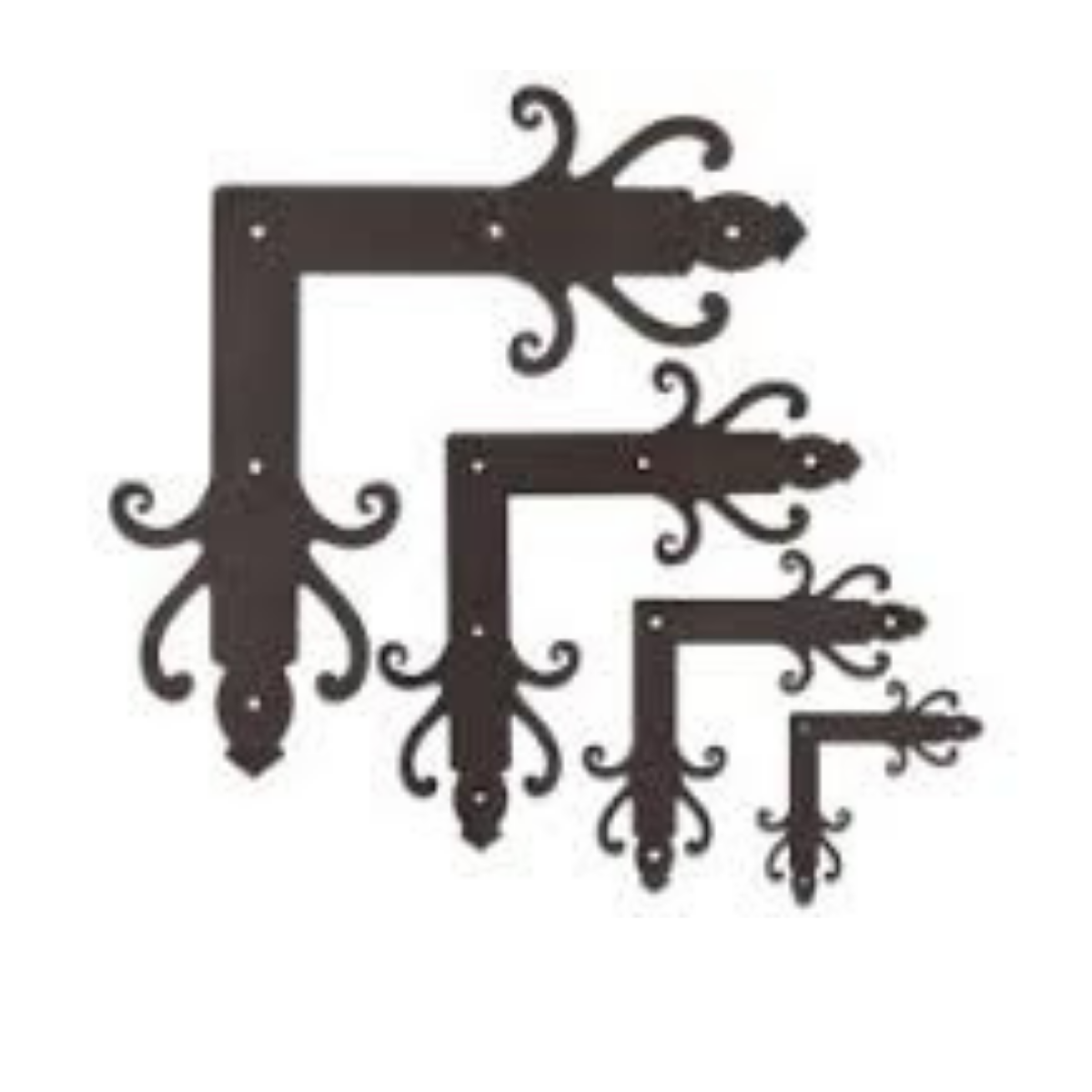 SALTUKLU KÖŞE GÖNYE NO.1 (6X6) 20759