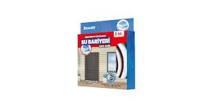 BONDİT SU BARİYERİ BANYO-MUTFAK 2 MT