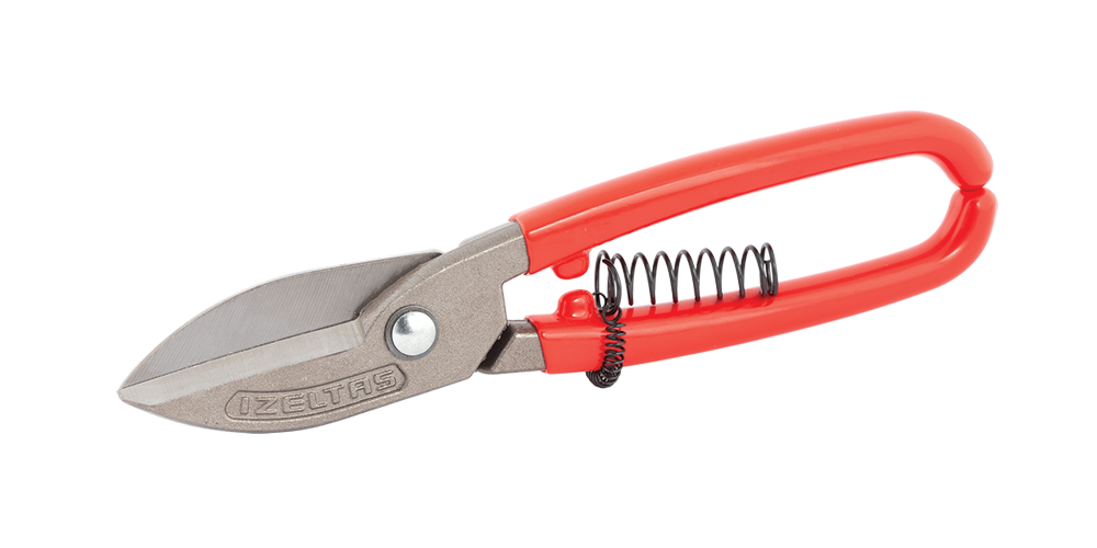 İZELTAŞ TENEKE MAK.YAYLI 250