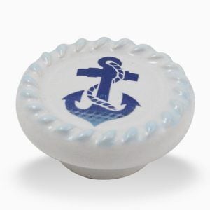 ESAL PORSELEN DÜĞME UFO 68-11-U11 ÇAPA