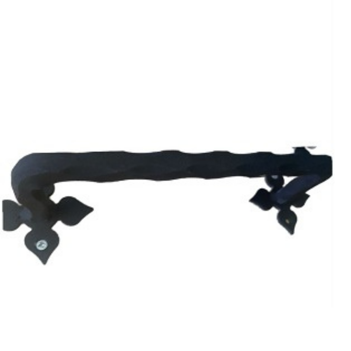 ARTUKLU KÜÇÜK ÇEKME KOL 20 CM 20859