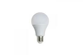 CATA LED AMPUL 16W BEYAZ CT-4178