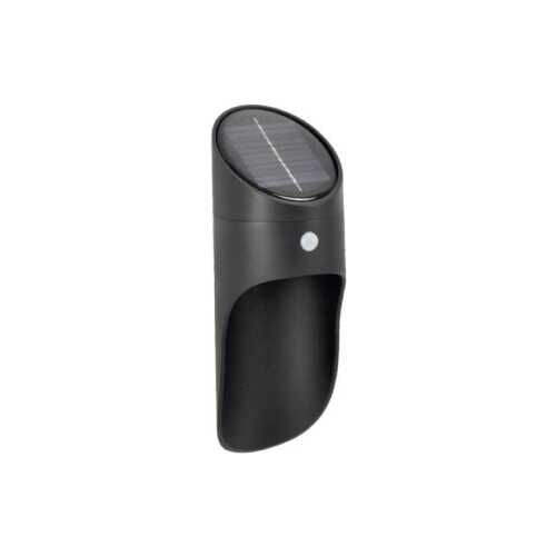 CATA SOLAR APLİK 20 W CT-7313