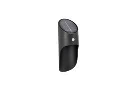 CATA SOLAR APLİK 20 W CT-7313