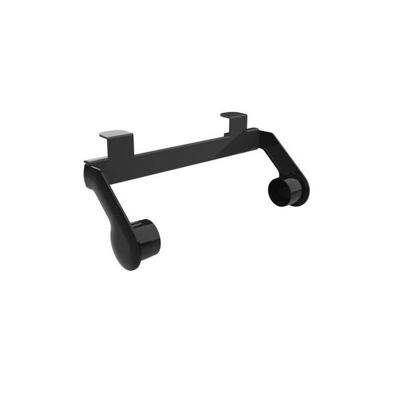 PRİMANOVA KAĞIT HAVLU ASKISI SİYAH