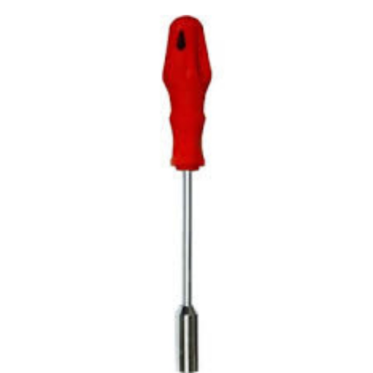 LOKMA UÇLU TORNAVİDA 7 MM ASE