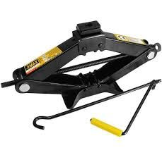 DMAX KRİKO 2 TON DMX4105